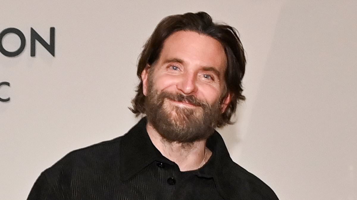 Bradley Cooper, 50, and Gigi Hadid, 29, in no 'rush' to get engaged