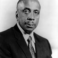 Howard Thurman