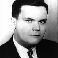 John Kennedy Toole