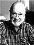 Profile Image for Jules Feiffer.