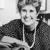 Erma Bombeck