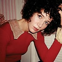 Miranda July