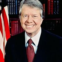 Jimmy Carter