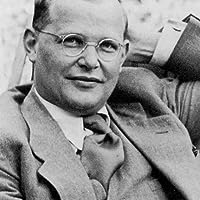 Dietrich Bonhoeffer