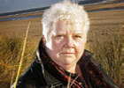 Profile Image for Val McDermid.