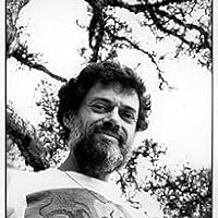 Terence McKenna