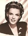 Judy Garland