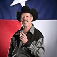 Kinky Friedman