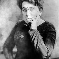 Emma Goldman