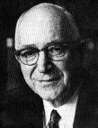 Gordon W. Allport