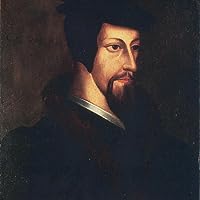 John Calvin