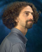 Sasha Abramsky