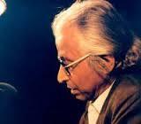 Profile Image for Sanjib Chattopadhyay.