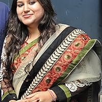 Debatrayee Banerjee