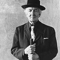 Robert Graves