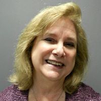 Profile Image for Linda K. Rodante.