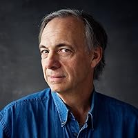 Ray Dalio