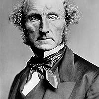 John Stuart Mill