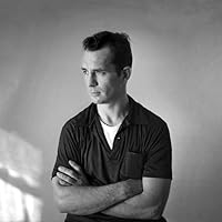 Jack Kerouac