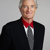 James Dyson