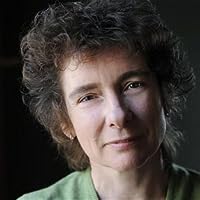 Jeanette Winterson