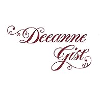 Deeanne Gist