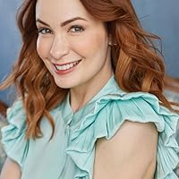 Felicia Day