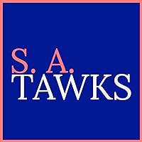 S.A. Tawks