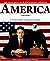 America (The Book) by Jon   Stewart