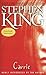 Carrie by Stephen        King