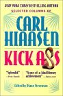 Kick Ass by Carl Hiaasen