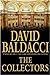 The Collectors by David Baldacci