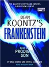 Prodigal Son by Dean Koontz