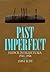 Past Imperfect: French Inte...