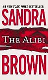 The Alibi by Sandra       Brown