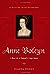 Anne Boleyn by Joanna Denny