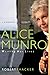 Alice Munro by Robert Thacker