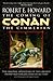 The Coming of Conan the Cim...