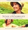 The Sense and Sensibility Screenplay and Diaries: Bringing Jane Austen's Novel to Film