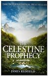 The Celestine Pro...