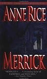 Merrick