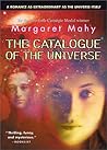 Catalogue of the Universe by Margaret Mahy