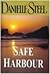 Safe Harbour