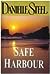 Safe Harbour by Danielle Steel