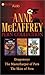 Anne McCaffrey Pern Collection by Anne McCaffrey