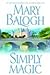 Simply Magic by Mary Balogh