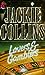 Lovers and Gamblers by Jackie Collins