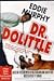 Doctor Dolittle