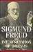 The Interpretation of Dreams by Sigmund Freud