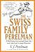 The Swiss Family Perelman: ...